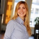 Marie-Christine Lipka