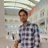 Mukesh Choudhary