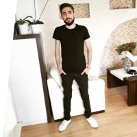 Mehmet Tektaş