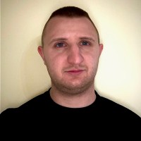 Lubomir Hristoskov