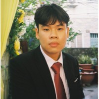 Minh Tran