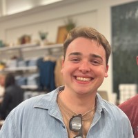 Ethan Wetzel