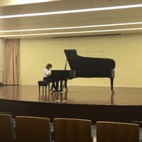 陈特娜