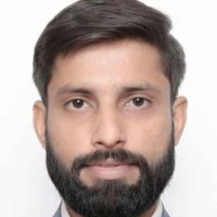 Ahsan Ahmed Khan