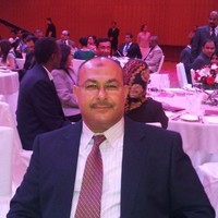 Ahmed Aly Cma,Cia