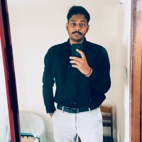 Vinoth Kumar