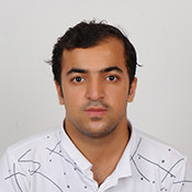 Bi̇lal Doğan