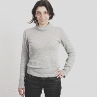Cinzia Castiglioni