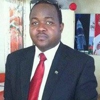 Kaisi Massudi