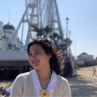 Hui Liu