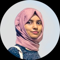 Hisana Muhammed