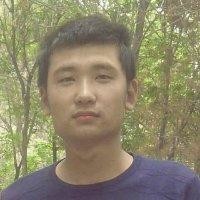 马木洒