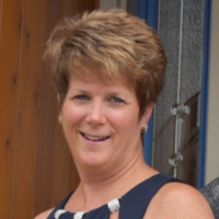Kim Fine