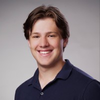 Asher Frank