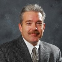 Mark Thaler, Mba, Profm