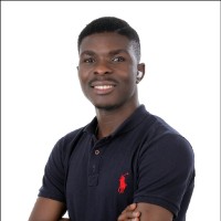 Koffi Sodjinou