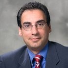 Joe Scolaro