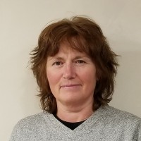 Michaela Samek