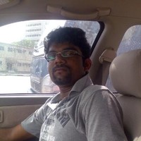 ajay kumar
