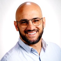 Ben Kerzner