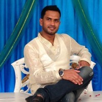 Md Adbul Kadir