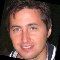A. Emre Yılmaz