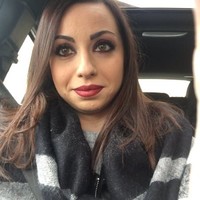 Gaia Gaetano