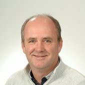 Vegard Viksmoen