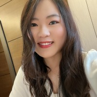 Chen-Yi Hsu