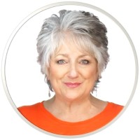 Rebecca Baker, BSN, RN, BS Ed, ACHE