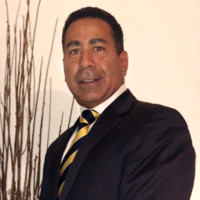 George Carballo Jr
