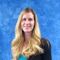 Shannon Gregory, Capm, Cmp