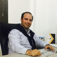 Felipe Alarcon Palacio