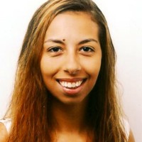 Vânia Franco