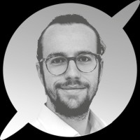 Markus Pomper