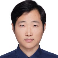Hua Yang