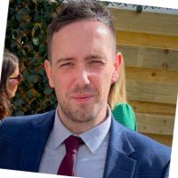 Mark Caullay