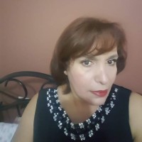 MARIA DE GRACIA ANGEL CASTAÑEDA
