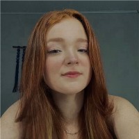 Beatriz Farias Apollo