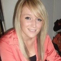 Stacey Lee