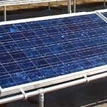 Sun Valley Solar Chico