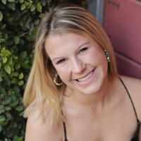 Kara Hudson