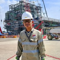 Sangkot Charles.H. Purba