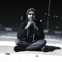 Vikas Mishra