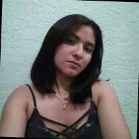 Blanca Negrete