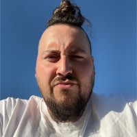 Alex Zaffino