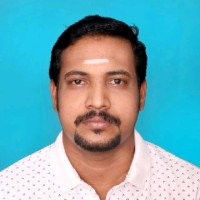 Ramesh.D - B. E (Elec), CEng(I),