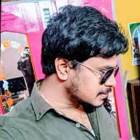K Masthan Bava