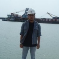 Fachrul Rozi