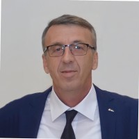 Bekim Sadiku